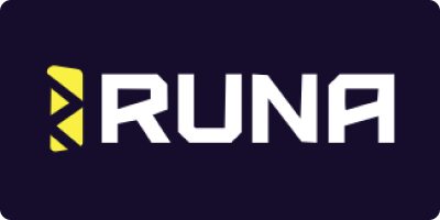 Runa