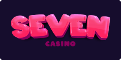 Seven casino